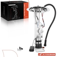 Fuel Pump Components Suitable for Ford e-350 Super Duty E-150 Econoline E-150 E-250 E2206S-