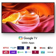 T0SHIBA FHD Smart TV 24inch, 32inch 40inch android smart tv
