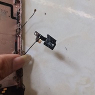 6s phone antenna wire completely removed