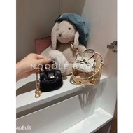 Hm mini crossbody bag for children