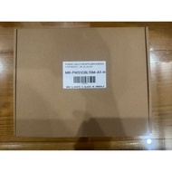 MR-PWS1CBL15M-A1-H Cable (WITH HD VAT) MITSUBISHI SERVO DYNAMIC 50W TOI 750W SERIES JN,JE,J3,J4