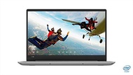 2018 Premium Flagship Lenovo Ideapad 330s 15.6 Inch HD Laptop (Intel Core i7-8550U up to 4 GHz, I...