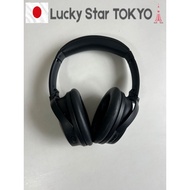 Bose QuietComfort SC Headphones Wireless Noise Cancelling Bluetooth Headphones /【Used from Japan】