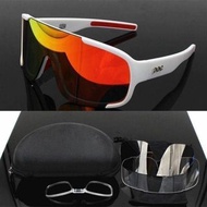 POC ASPIRE cycling glasses  Outdoor sunglasses 100% actual photos of our customer's order  4 color options
