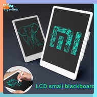 Xiaomi LCD Writing Tablet with Pen Digital Drawing Electronic Handwriting Pad Graphics Board