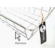FIXIE bike BASKET Federal commuter bike GM
