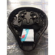 Front saddles of all kinds of front saddles