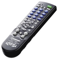 Chunghop 萬能電視遙控器 RM-139C