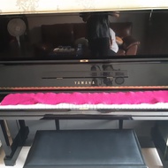 piano yamaha u3h