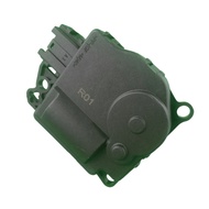 Suitable for Ford EcoSport13 Heater Switch AV11-19E616CB/AV11-19E616BB