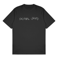 Pearl Jam - DM Album Black