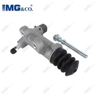 46930-SMJ-E01 FOR HONDA CLUTCH CYLINDER CR-V N22A2 2007- 2.2 CTDI(FK3) 2005-2011 46930SMJE01 75349 8
