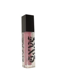 BY GWEN STEFANI Bubble Pop Electric High-Performance Clean Lip Gloss Candy