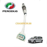 PERODUA ALZA OXYGEN SENSOR REAR 89465-BZ240