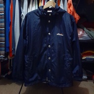ELLESSE SECOND JACKET Original