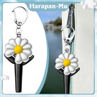 GANTUNGAN Bigbang Merchandise G Dragon Concert Light Stick Fluorescence Keychain