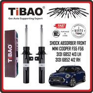(TiBAO) MINI F55 F56 FRONT SHOCK ABSORBER