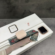 Apple Watch Series 4 40mm  Seken Original iBox