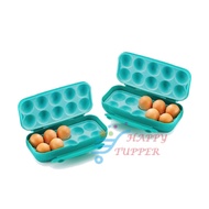 Tupperware Egg Storer