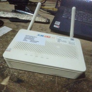 HW EcoLife HS8145C5 NormalHW with Warranty