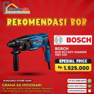 BOSCH BOR GBH 220