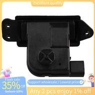 In stock-81230-3Z000  Lock  Car Trunk  for  Santa  Sedona 2013-2020 812303Z000