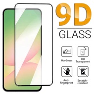 OPPO RENO Z ACE 6.4 6.6 2 2F 3 3PRO 4 5 5Z 5F 6 6Z 7 7Z 7PRO 8 8PRO 8Z 11F 12 13 14 TEMPERED GLASS