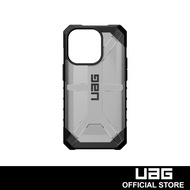 UAG Plasma Case for iPhone 14 Pro (6.1")