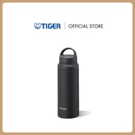 TIGER กระบอกน้ำสุญญากาศ ขนาด 0.6 ลิตร (รุ่น MCZ-G060)