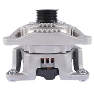 AP01 Alternator For Dodge Ram 1500 2500 3500 5.7L V8 160A 56028697AM 56028697AL 56028697AQ 2009-2018