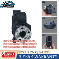 Mirror Fold Motor Repair Assembly For 06-12 Lexus LS600h/LS460,08-19 Lexus GX460