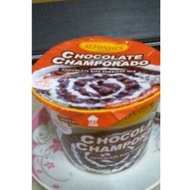 Philippine Goodies Instant Champorado in a Cup