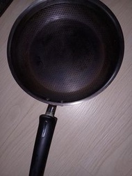 煎pan