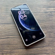 華為huawei nova12 ultra 12+512純血鴻蒙