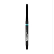 Sephora 12H Retractable Waterproof Eyeliner Eye Liner Makeup Make Up Original