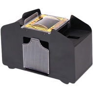 Shuffle poker machine poker shuffle automatic shuffle poker machine Texas solitaire automatic poker 