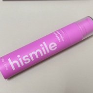 hismile watermelon toothpaste 牙膏 西瓜味