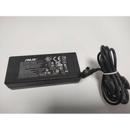 Asus 90W A53JH A53JQ A53JR A53JT A53JU A53S A53SV A53SD A53SJ