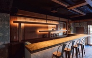 3U NAMBA MINAMI - DOYANEN HOTELS