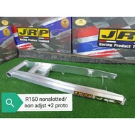 ✤jrp swing arm raider150 +2 ver1