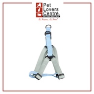 Trustie Dog Safety Harness (Green) (65x49x12cm)