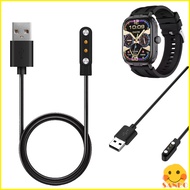 M106 Smart watch Magnetic Charging USB Cable 100cm