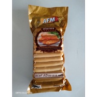AYAMADU GOLD (27PCS 1KG)