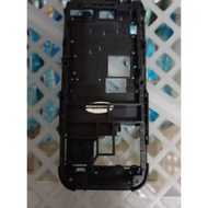 HP MIDDLE BONE NOKIA 6233hp