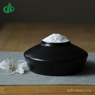 High-Purity 99.99 Nano Alumina Powder Catalyst Carrier Use Dioxide Al2O3