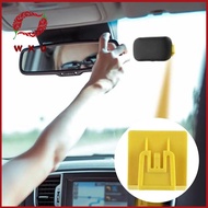 WXUZGC168 ถอดออกได้ คลิปบัตรผ่านทางอิเล็กทรอนิกส์ ทั่วไป ทนทาน ที่ยึดทรานสปอนเดอร์ ติดตั้งง่าย พิมพ์