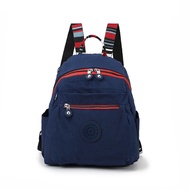 MINDESA Backpack/Backpack 2022 Best Seller Waterproof 1 Model-8536