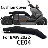 New Motorcycle Protecting Cushion CoverFor BMW CE04 2022 Motorcycle CE04 Accessorie 3DHeat Dissipati