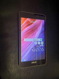 ASUS Fonepad K01Q 16GB 7吋通話平板