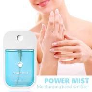 new Home Life,.· Protect Your Health fa1